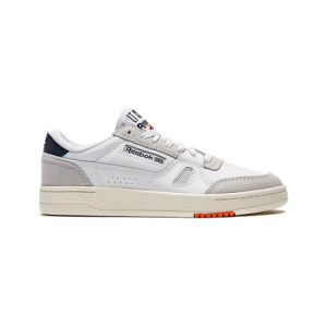 Reebok 100 IE9385