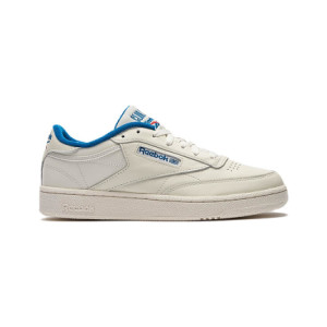 Reebok 100 IE9388