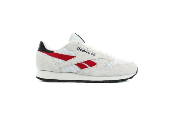 Reebok Cl Leather GY0705