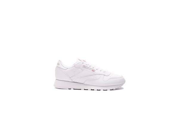 Reebok Classic Leather GY0953