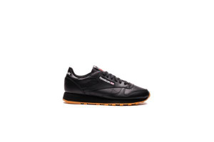 Reebok Classic Leather GY0954