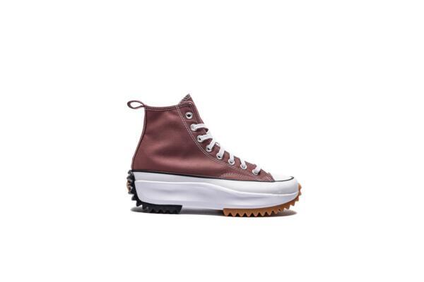 Converse Run Star Hike A00852C from 34,00