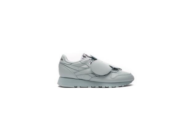 Reebok Eames Classic Leather GY6385