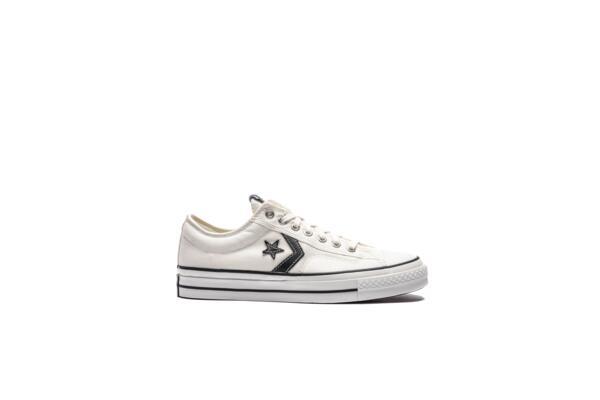 Converse Star Player 76 Ox A01608C from 37,00