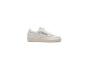Reebok Club C 85 GX3686