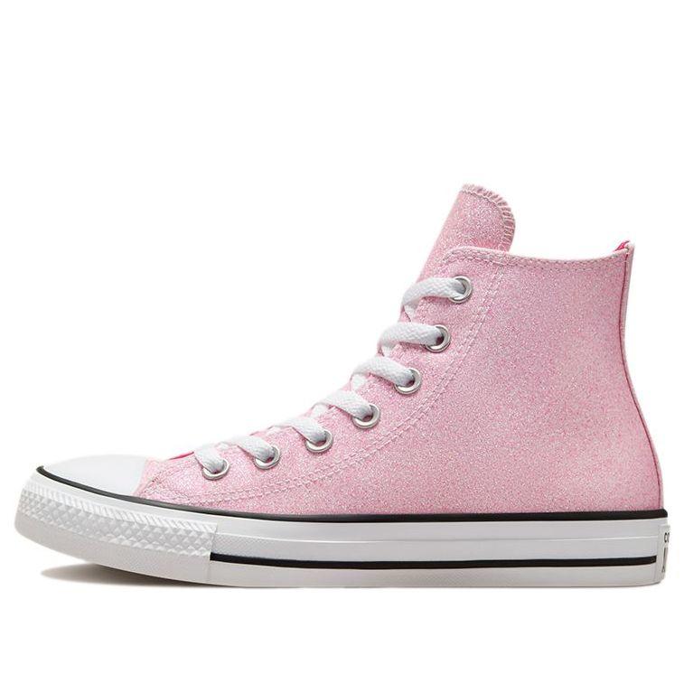 Converse Authentic Glam Chuck Taylor All Star 572045C