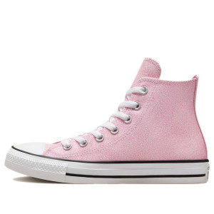 Authentic Glam Chuck Taylor All Star