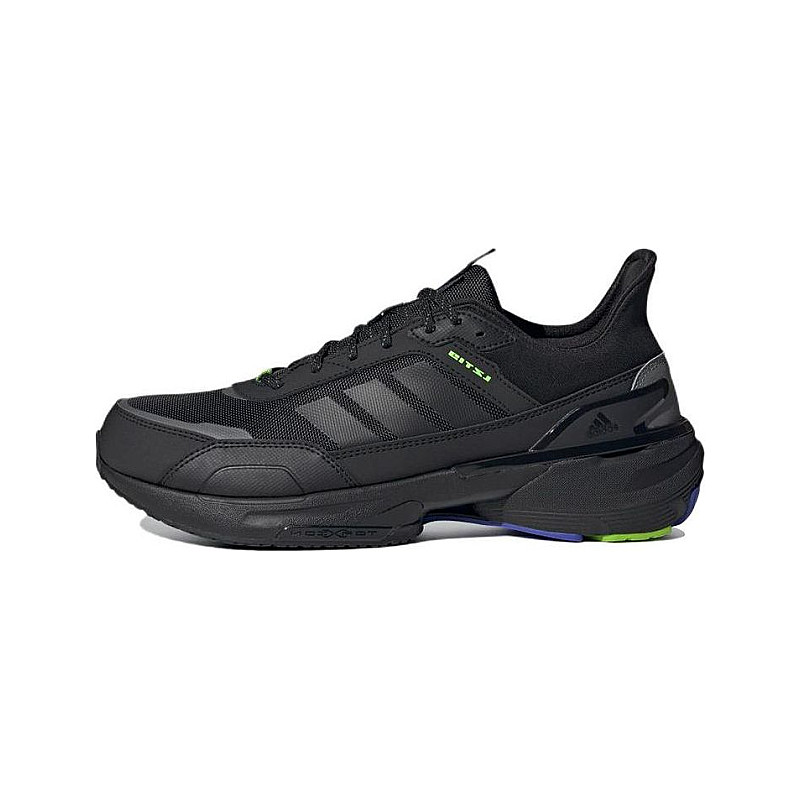 adidas MTS Guard H03595 from 121,95 €