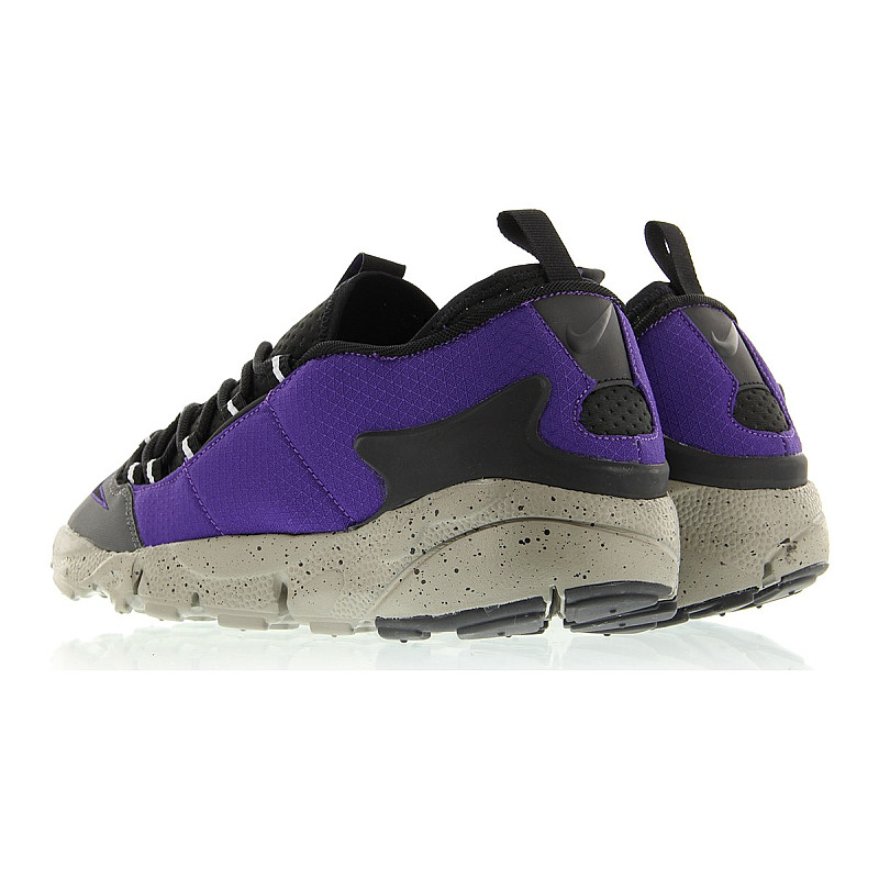 Nike Air Footscape NM 852629-500