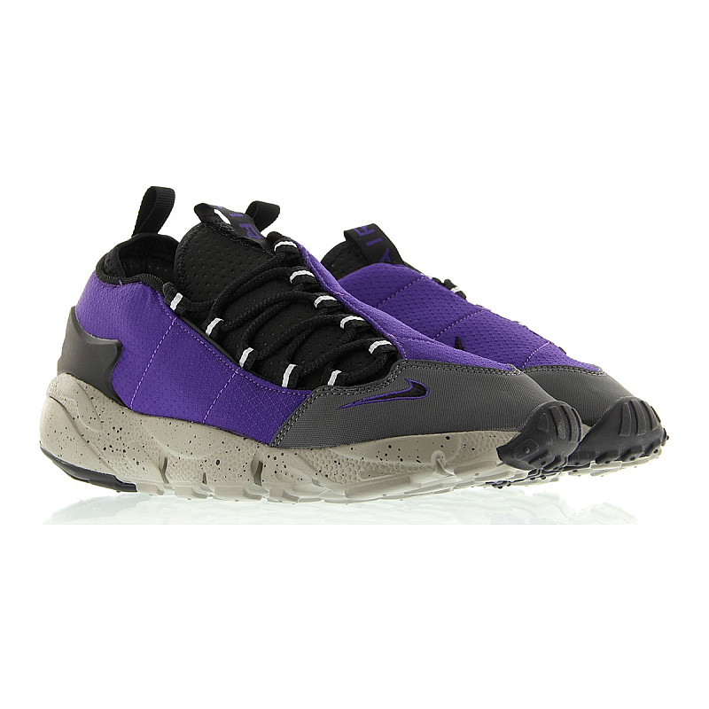 Nike Air Footscape NM 852629-500