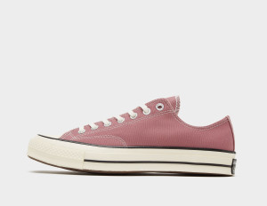 Converse Chuck Taylor All Star 70 Ox 172957C