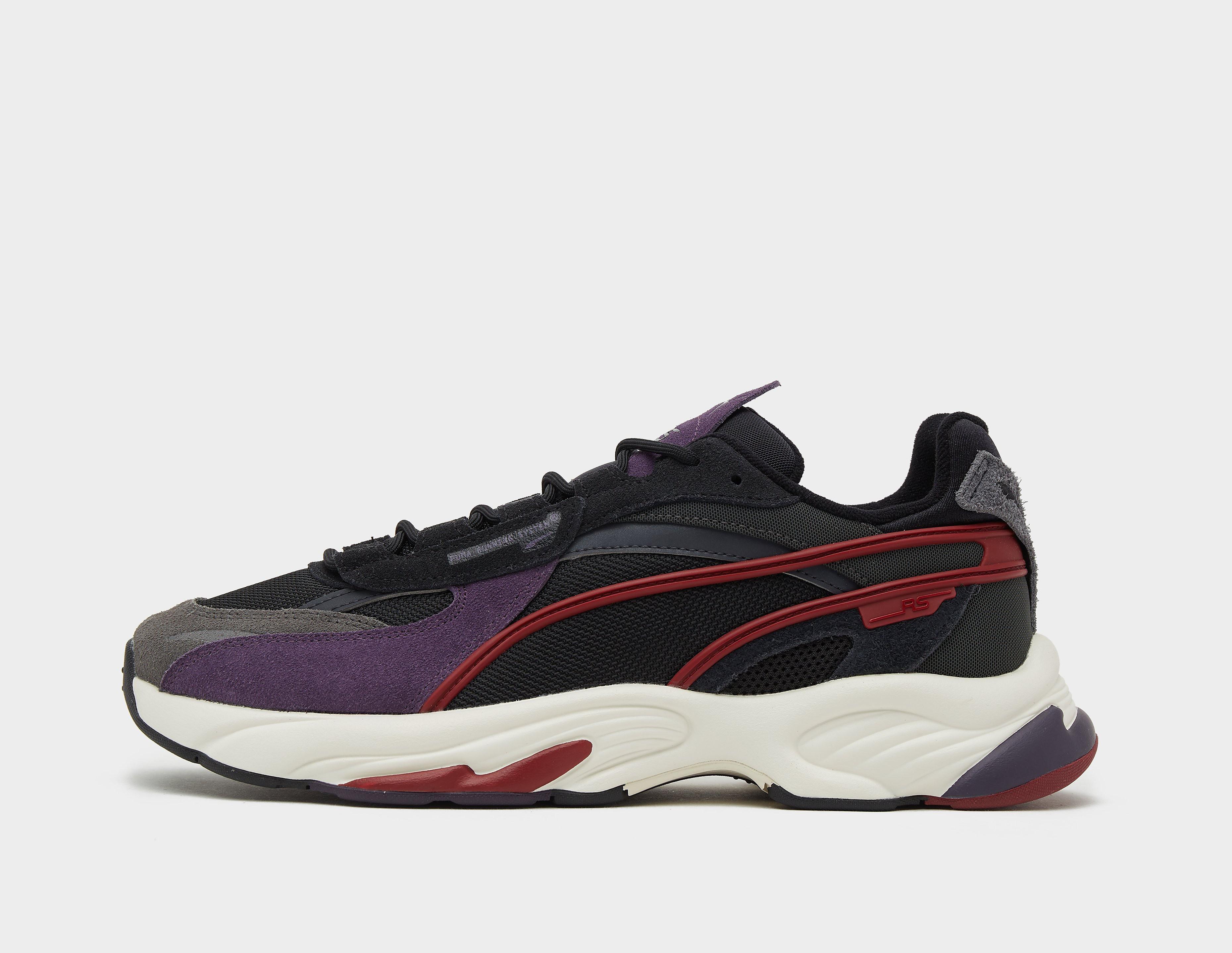 Puma Rs Connect 368610-04