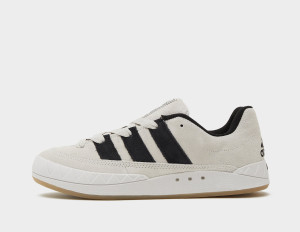 Adidas Adimatic GY2091