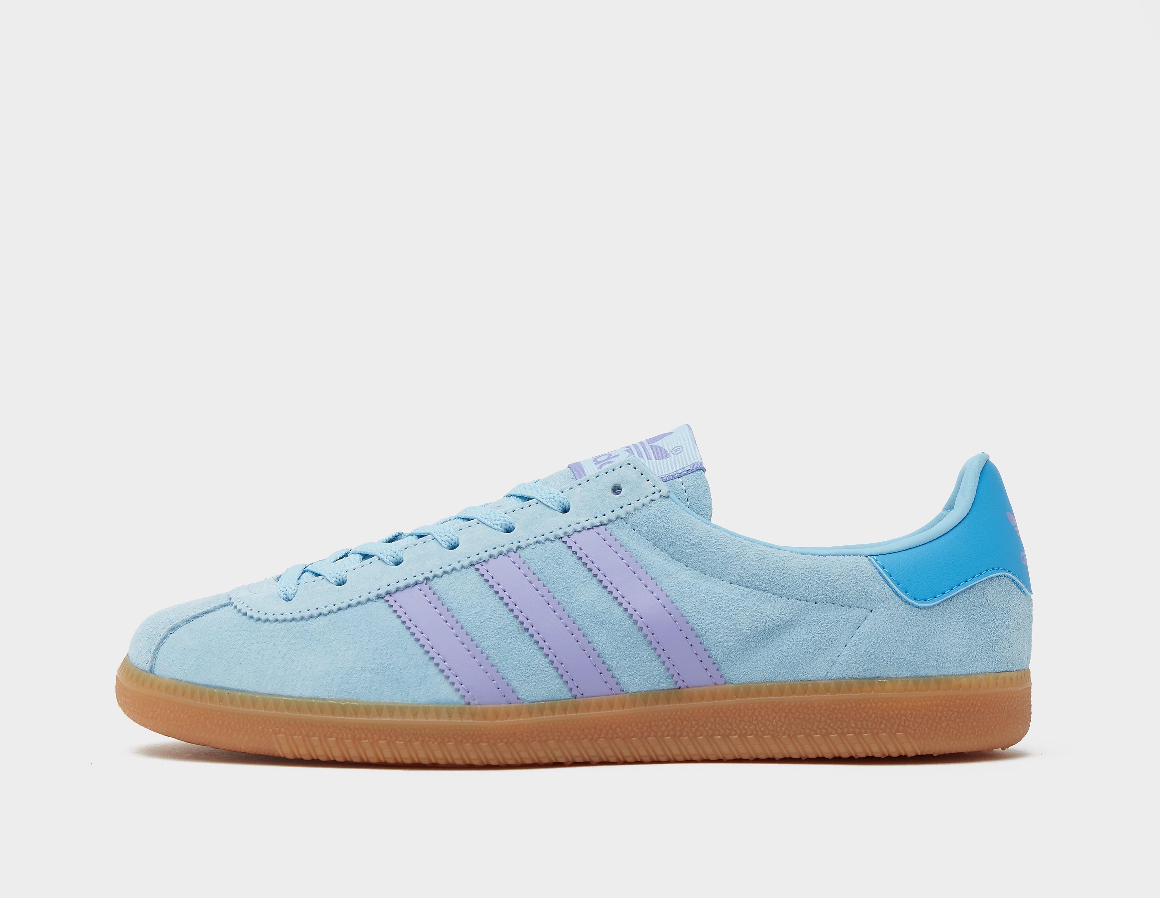 Adidas Athen HR0209 from 0,00