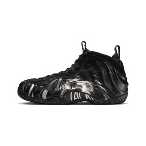 Nike Air Foamposite One Dream A World DM0115-002