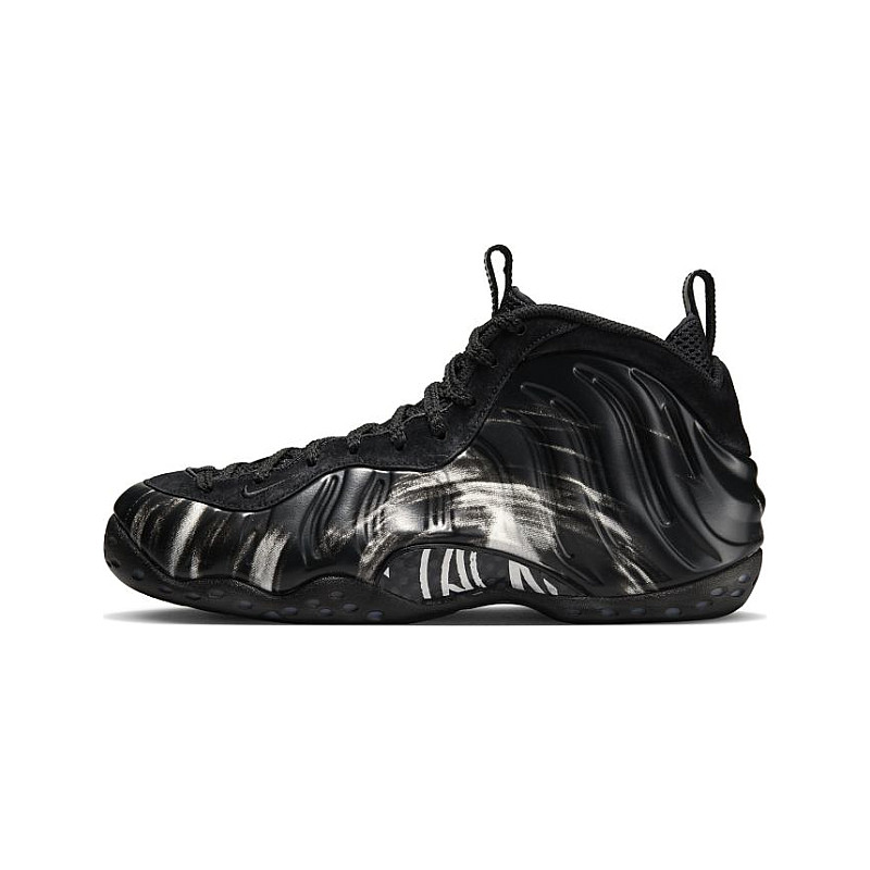 Nike Air Foamposite One Dream A World DM0115 002 de 145 00