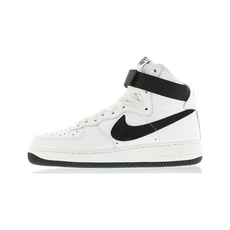 Nike Air Force 1 Retro QS Color Of The Month 743546-105