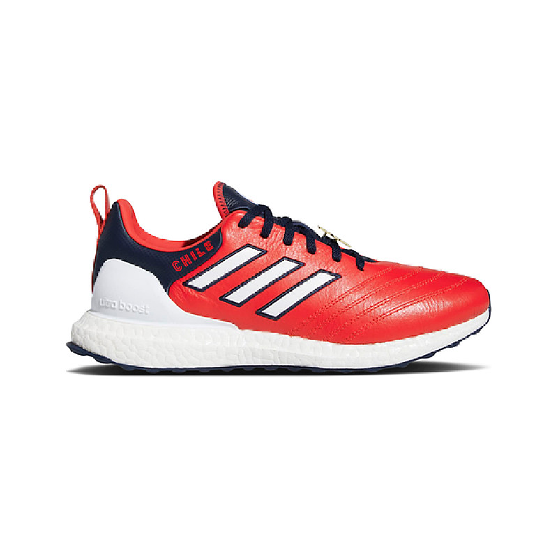 adidas Copa Ultraboost DNA World Cup Chile GW7270