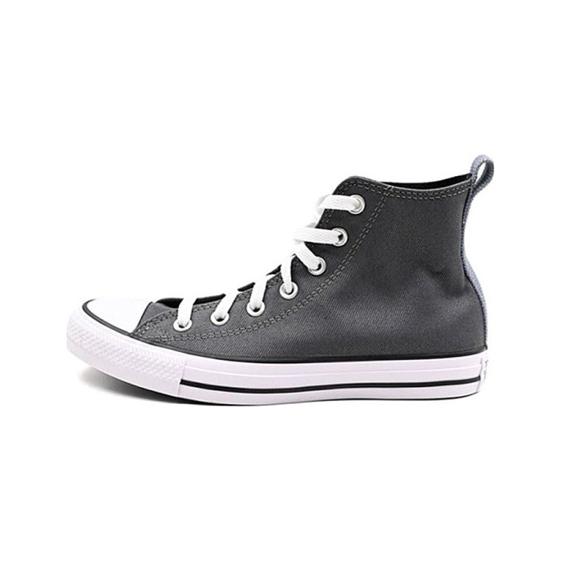 Converse Chuck Taylor All Star Woven Twill A02781C from 57,62