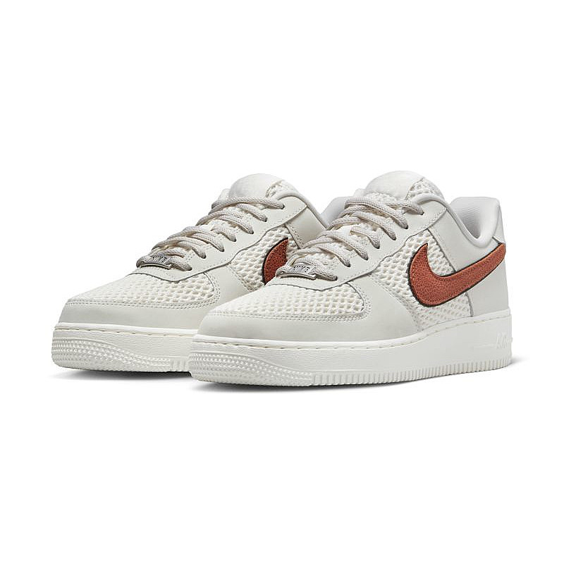 Nike Air Force 1 07 DZ5228-100
