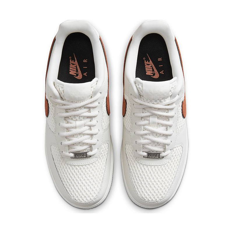 Nike Air Force 1 07 DZ5228-100
