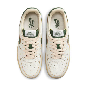 Nike Air Force 1 07 LV8 CI0061-002 from 269,00 €