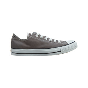 Converse Chuck Taylor All-Star Ox Charcoal