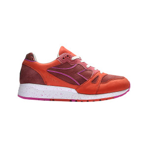 Diadora S8000 The Good Will Out Nerone