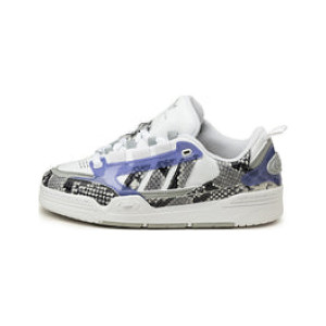 Adidas ADI2000 GW4699