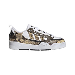 Adidas ADI2000 GW4700