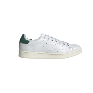 Adidas Stan Smith GX6298
