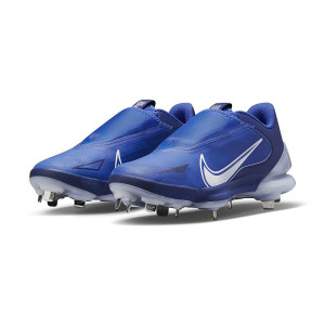 Nike Force Zoom Trout 8 Pro 1