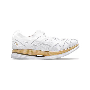 ASICS ASICS Metaride AMU Kengo Kuma 1011A879-100