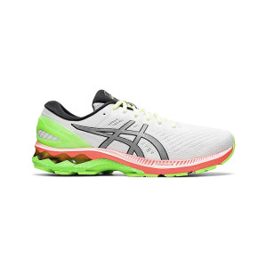 ASICS ASICS Gel-Kayano 27 Lite Show Colorful Sole 1011A885-100