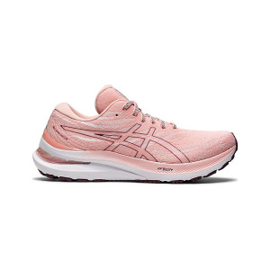 ASICS Gel-Kayano 29 Frosted Rose (W)
