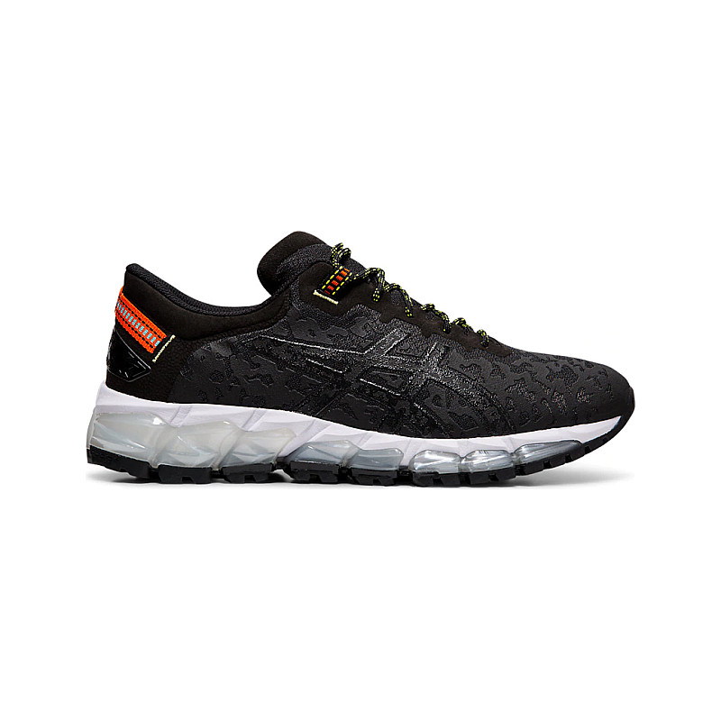 Asics gel quantum 360 5 gris online