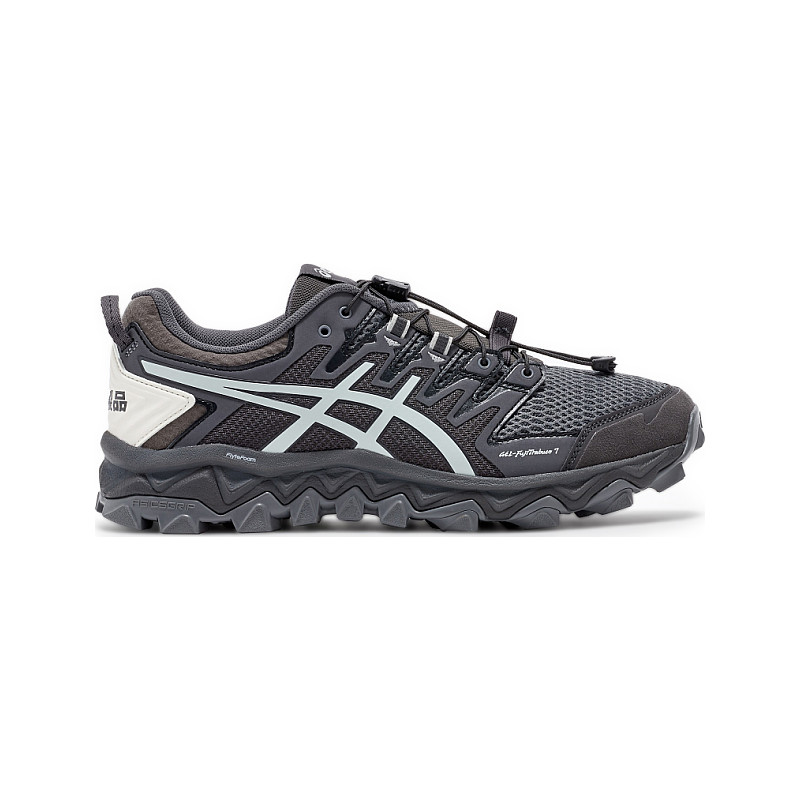 Asic fujitrabuco 7 deals