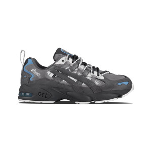 ASICS ASICS Gel-Kayano 5 Chemist Creations Grey Blue 1021A258-021