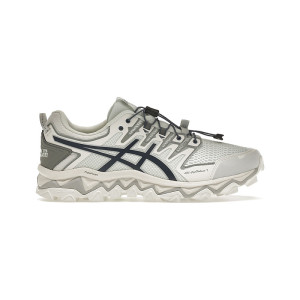 ASICS ASICS Gel-Fujitrabuco 7 Chemist Creations White 1021A257-405