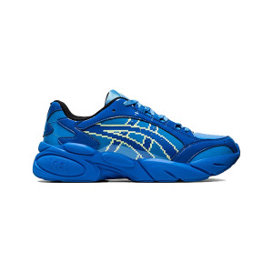 ASICS ASICS Gel-BND Mega Man 1021A313-400