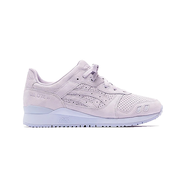 ASICS ASICS Gel-Lyte III Ronnie Fieg The Palette Echo 1201A224-020