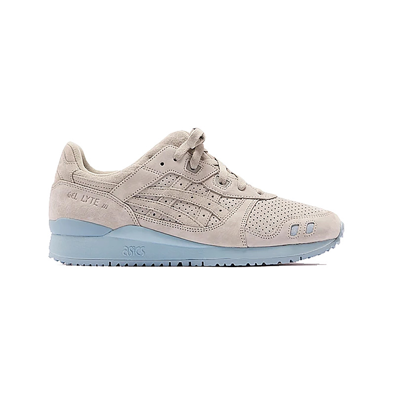 ASICS ASICS Gel-Lyte III Ronnie Fieg The Palette Plaster 1201A224-029 from  353,00 €