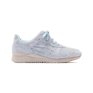 ASICS ASICS Gel-Lyte III Ronnie Fieg The Palette Helium 1201A224-100