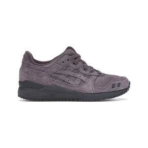 ASICS ASICS Gel-Lyte III Ronnie Fieg The Palette Monsoon 1201A224-200