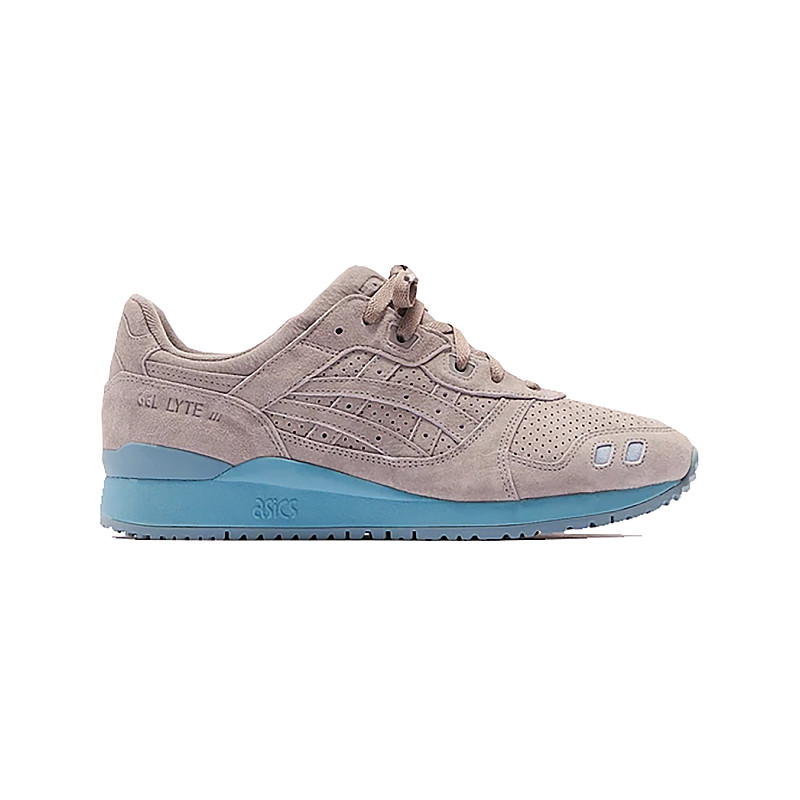 ASICS ASICS Gel-Lyte III Ronnie Fieg The Palette Astro 1201A224-206