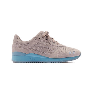 ASICS ASICS Gel-Lyte III Ronnie Fieg The Palette Astro 1201A224-206