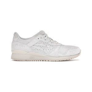 ASICS ASICS Gel-Lyte III Ronnie Fieg The Palette Chalk 1201A224-402