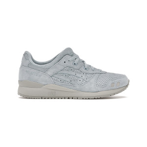 ASICS ASICS Gel-Lyte III Ronnie Fieg The Palette Summit 1201A224-403