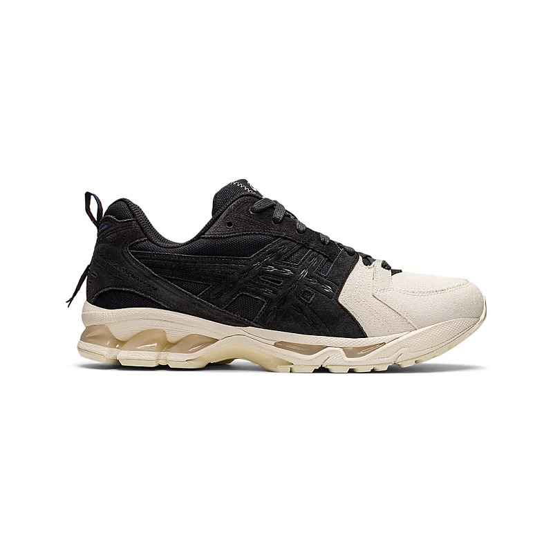 ASICS 14 Black Birch desde €