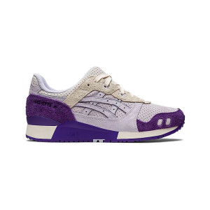 ASICS ASICS Gel-Lyte III OG Wisteria Lilac Hint 1201A717-020
